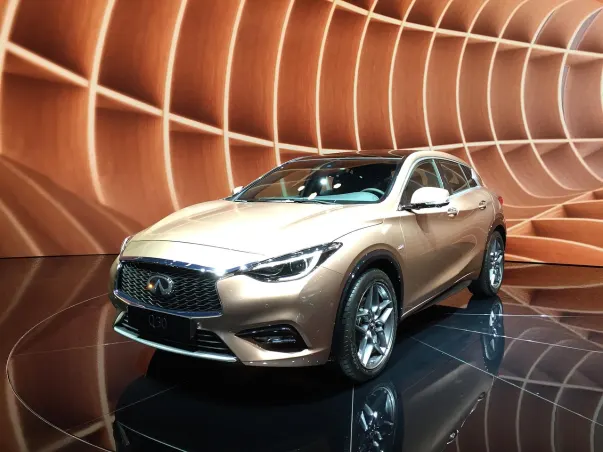 スピンズ カジノ Android/iOS アプリ