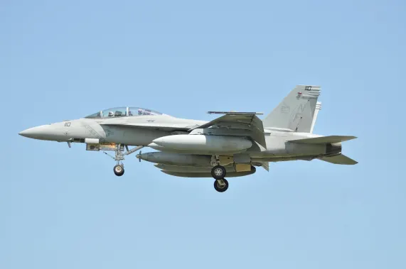 スピンズ カジノ サポート